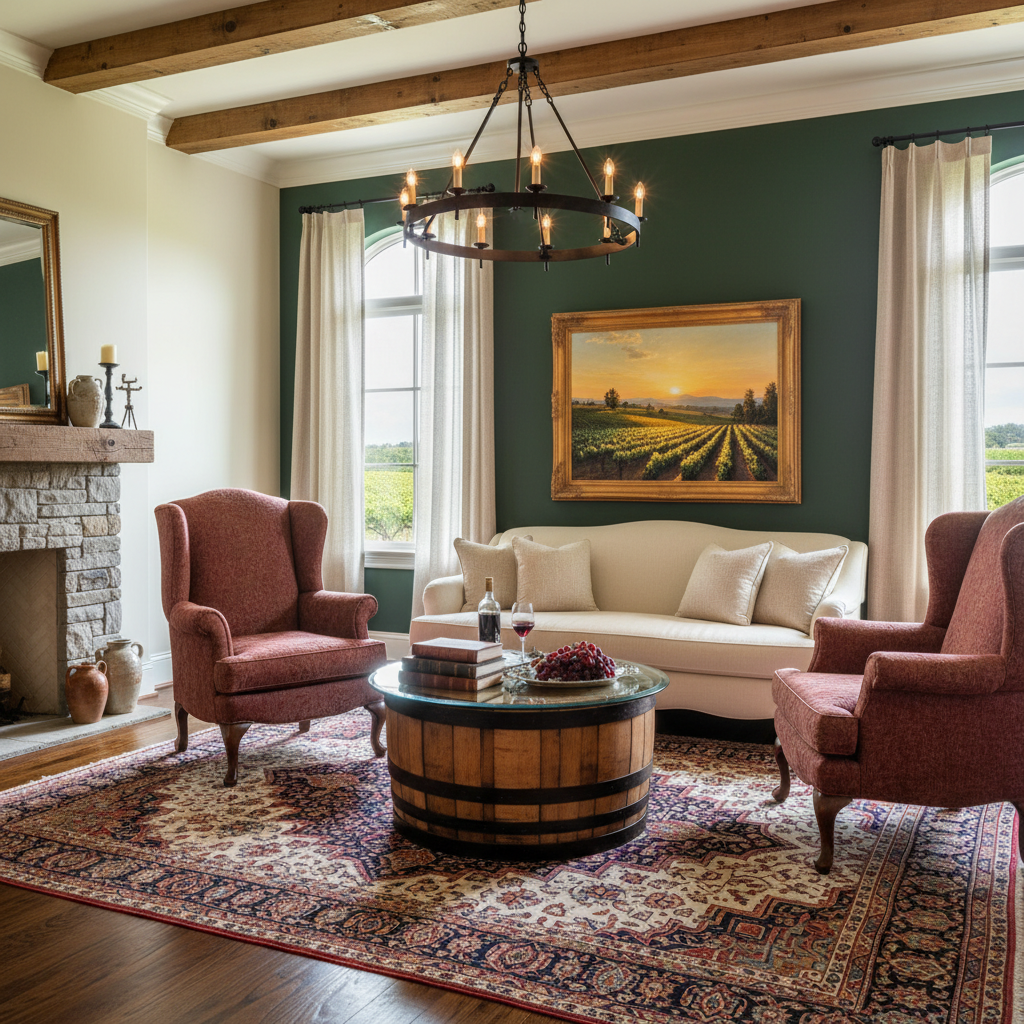 Prix peinture à Bordeaux en 2026 : tarifs, devis et conseils