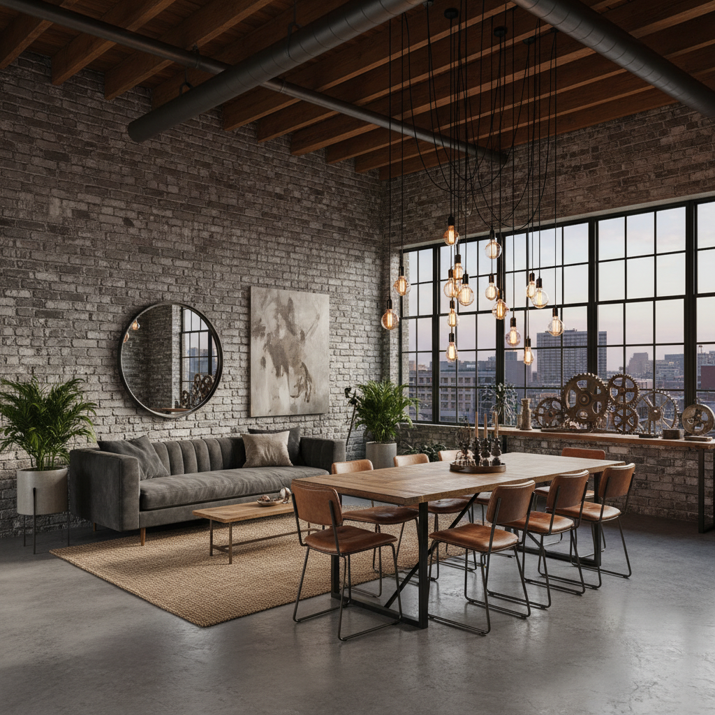 Prix peinture à Lille en 2026 : tarifs, devis et conseils